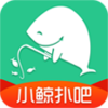 �ȱȾ�appv5.3.9 ��׿��