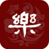 �ָ�����appv1.10.6 ��׿��