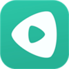 ��һ������ƵAPPv1.0 ��Ѱ�