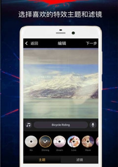 ��һ������ƵAPPv1.0 ��Ѱ�