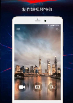 ��һ������ƵAPPv1.0 ��Ѱ�