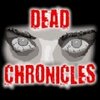 Dead Chronicles(��������ʷ��Ϸ)v2.3.1 ��׿��