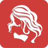 ��ֽӡ��appv1.0 ��׿��