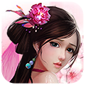 ��ڤ����v1.1.9.0 ��׿��
