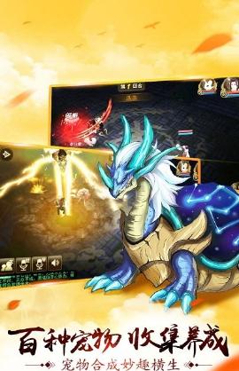 �Ž�OL����v1.00.4.0 ��׿��