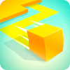 Paper.io(���ߴ�ս��Ϸ)v3.6 ���°�