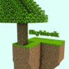 Skyblock Craft(���յ�������Ϸ)v1.0 ��׿��
