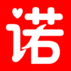 ŵ��ɨ����v2.6.6 ��׿��