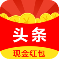 �ڴ�ͷ��appv1.0.0.2 ���°�