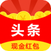 �ڴ�ͷ��appv1.0.0.2 ���°�