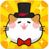 Kitty Tap(���è����Ϸ)v1.0.3 ��׿��
