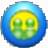 ����ͬ��ר�ҵ��԰�v4.25.1005 ���ɰ�