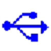 CheckUDiskv5.4 ������ɫ��