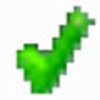 FakeFlashTestv1.09 ��ɫ��