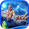 Winds(�ڰ�֮��3����֮������)v1.0.0 ��׿��