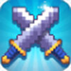 Idle Empires(���е۹�����)v1.18 ��׿��