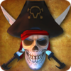Pirates Caribbean(���ձȺ�������)v1.0.2 ��׿��