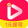 ����Ƶappv3.1.2 ���°�