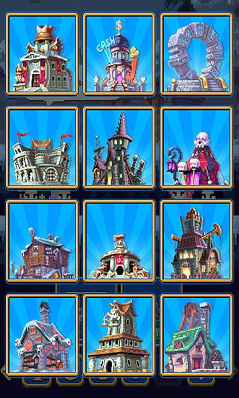 Idle Empires(���е۹�����)v1.18 ��׿��
