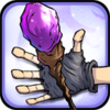 Sorcery Craft(��ʦol����)v1.1 ��׿��