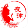 ҹ��ֱ��iOS��v3.5.0 iPhone��