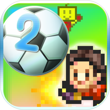 �ھ���������2�ڹ��ƽ��v1.30 ������