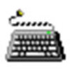 PassMark KeyboardTestv3.3 ���İ�