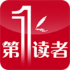 ��һ����appv2.0.13 ��׿��