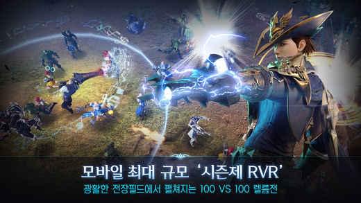 �ʼҳ�Ѫv0.018 ��׿��