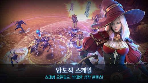 �ʼҳ�Ѫv0.018 ��׿��