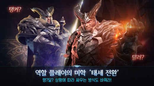 �ʼҳ�Ѫv0.018 ��׿��
