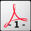 PDFdo Page Numberv1.3 ��Ѱ�