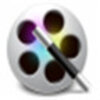 BlazeVideo SmartShowv2.1 ��Ѱ�