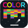 Color Breaker(�Ųʴ�ש����Ϸ)v1.1 ���°�