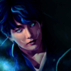 To The Edge of The Sky(ֱ���ǿվ�ͷ����)v1.1 ��׿��