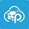 �Ͼ��ǻ�ͣ��appv1.0.0 ��׿��