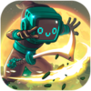 Ninja Dash(���߶�������)v1.0 ��׿��
