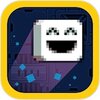 Super One More Jump(����һ������)v1.0 ��׿��