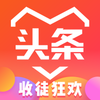 ����ͷ��appv1.0.1 ���°�