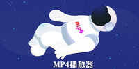 mp4������