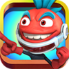 ����С�ӻ��׷�����Ϸv1.3.0 ��׿��