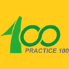 ʵ��100appv1.0.4 ��׿��