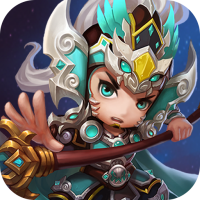 ������Ҫ��v2.5.1 ��׿��