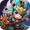 ������Ҫ��v2.5.1 ��׿��
