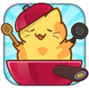 Baking Of Food Cats(ʳƷè�ĺ決����)v1.0  ��׿��