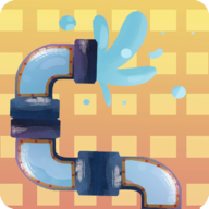 Water Pipes 3(ˮ��3�ڹ��ƽ��)v1.0 ��׿��
