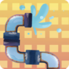 Water Pipes 3(ˮ��3�ڹ��ƽ��)v1.0 ��׿��