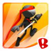 Ninjump(������Ծ��2018�ƽ��)v3.0.0 ��׿��