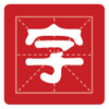 安卓字体大师v2.9.1007 最新版