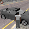 �����˾������v1.0.1 ��׿��